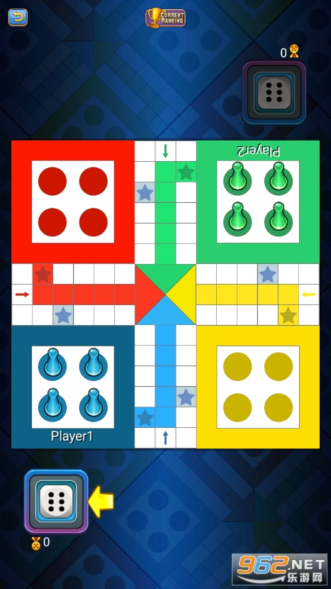 ludo master appv3.7.3 °؈D0