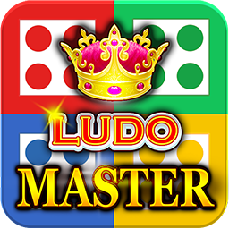 ludo master app