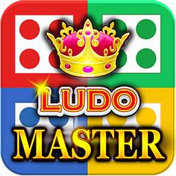 ludo master appv3.7.3 °