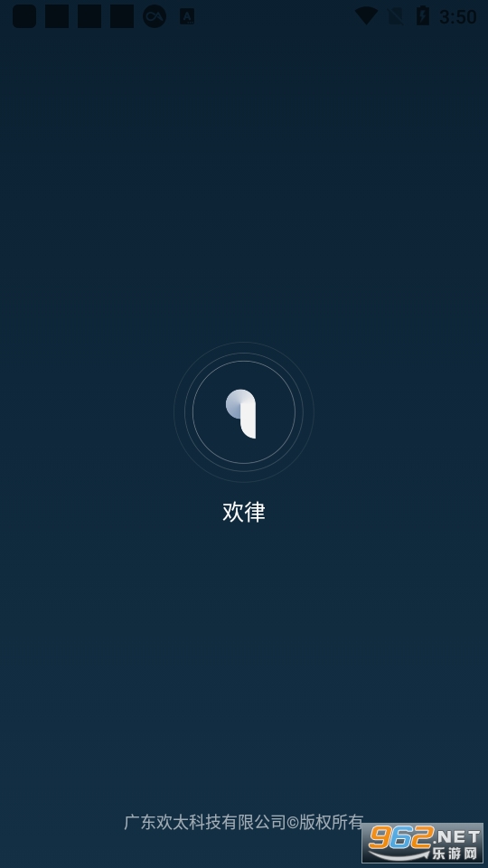 202211216042320420.png