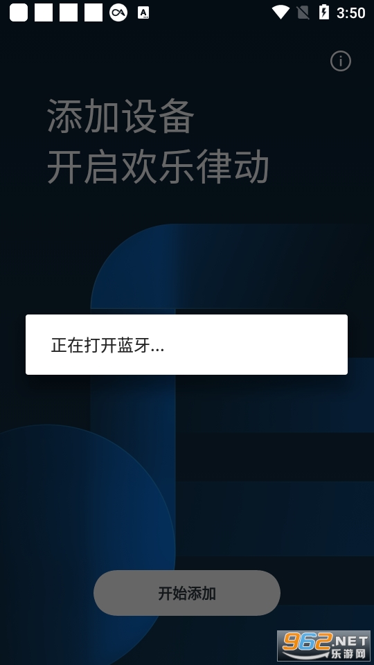 202211216043320420.png