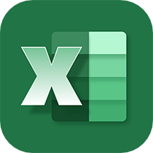 excel׿