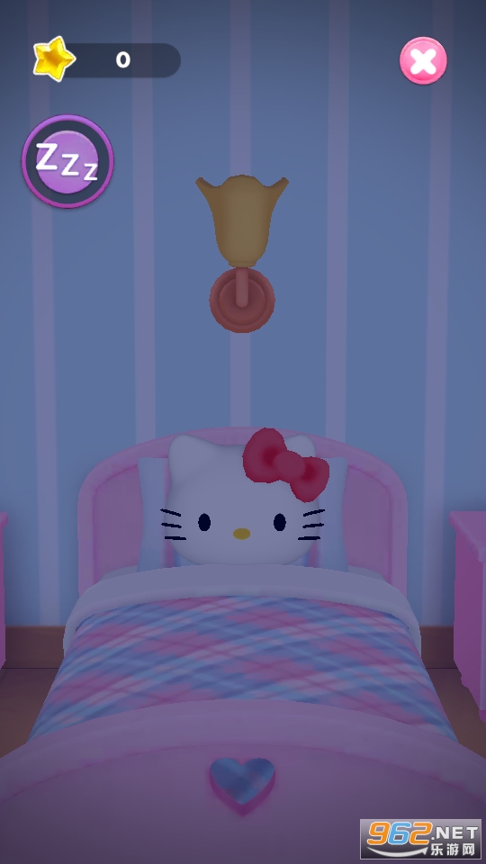 My Talking Hello KittyϷ° v1.4.6ͼ5