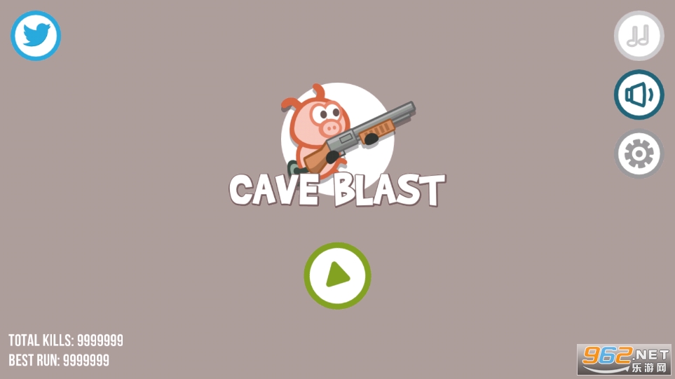 Cave Blast破解版v1.0.32 最新版截图4