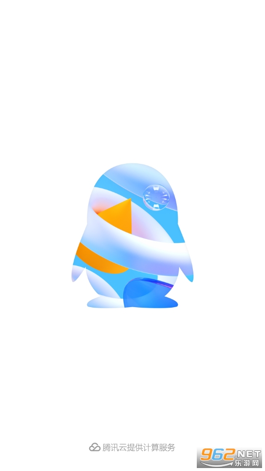 ֻQQ°v8.9.80 °ͼ5