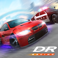 Ư܇^ِ܇Drift Car Street Racingv1.0.1׿