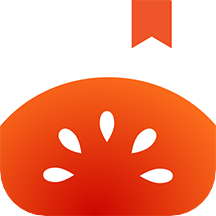 番茄免费小说app最新版 v5.1.9.32(全场免费)