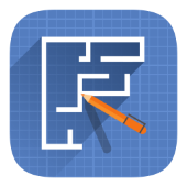 Floor Plan Creatorİ
