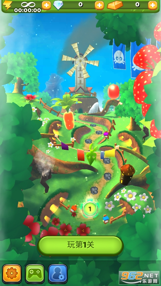 С°(Best Fiends)v10.3.0ͼ4