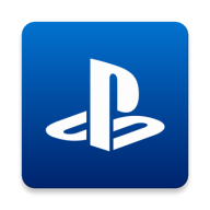 ps app(play station)