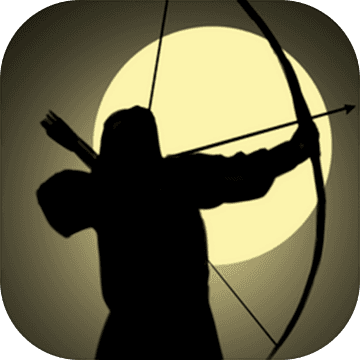 oneArrow一支支支支箭游戏 v1.1.0 正式版