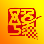 河南干部网络学院app手机版 v12.1.0 官方版