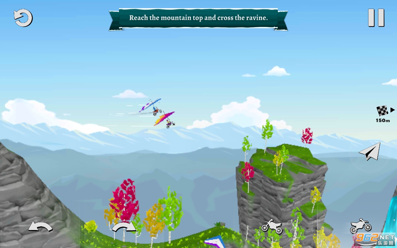 Airborne[v1.0.10 °؈D0