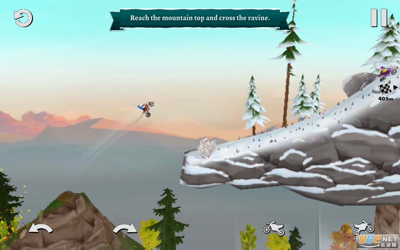 Airborne[v1.0.10 °؈D1