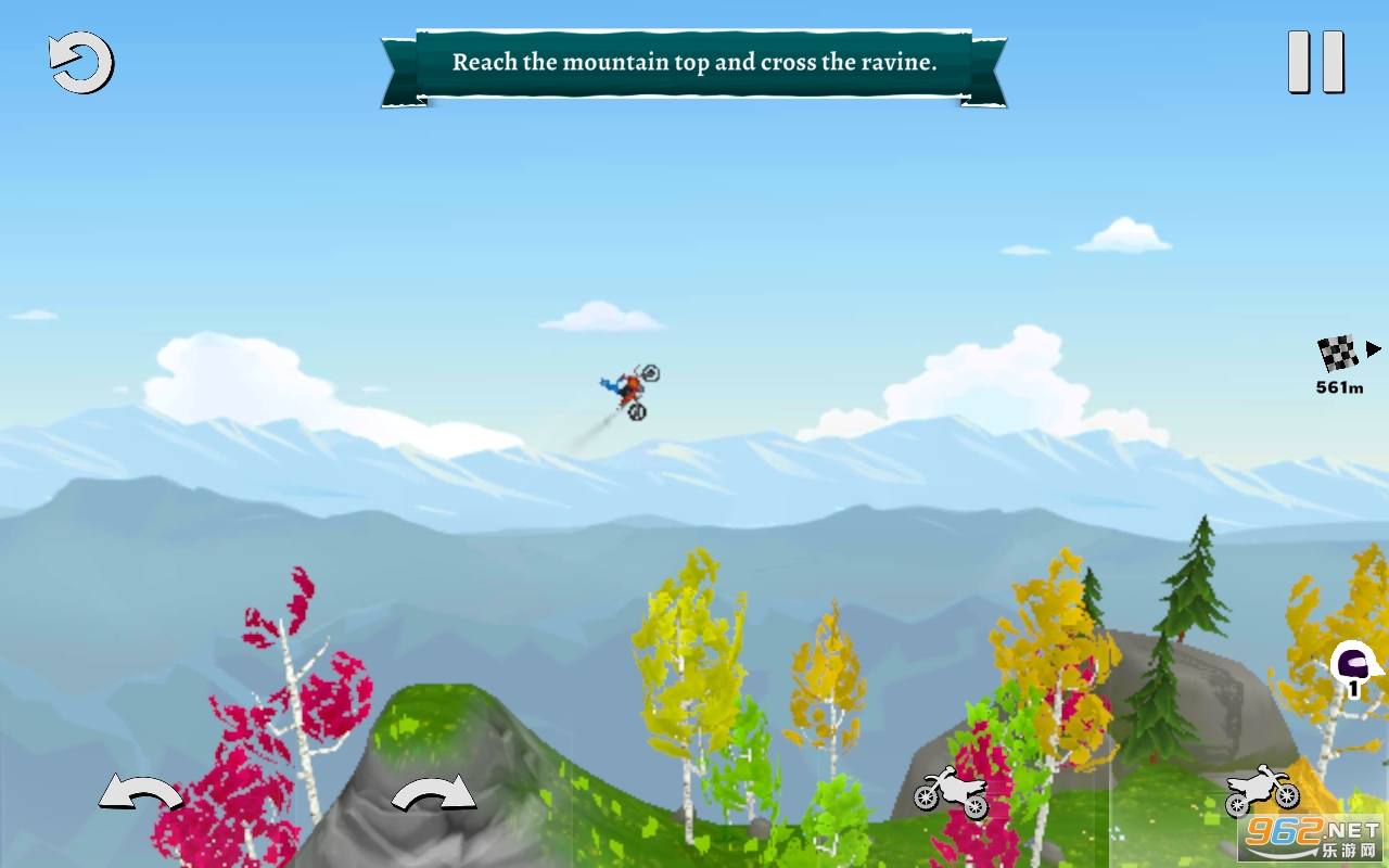 Airborne[v1.0.10 °؈D3