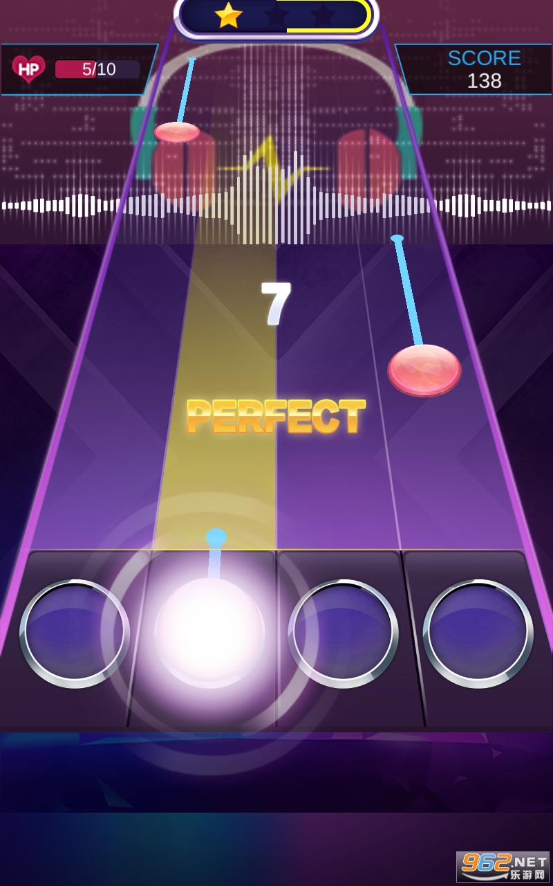 TapMusic׿v1.1.1 ٷ؈D1