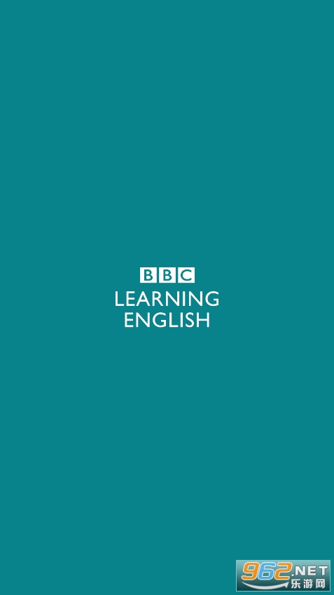 bbc learning english appv1.2.2 (6)ͼ4