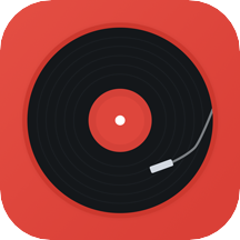 DJ嗨嗨app 最新版 v1.6.6
