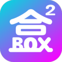 盒盒潮玩app v3.1.1 最新版