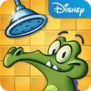 (Swampy)小鳄鱼爱洗澡破解版 v1.18.5 最新版