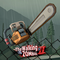 (The Walking Zombie 2)行尸2中文内置修改器 v3.6.13 最新版