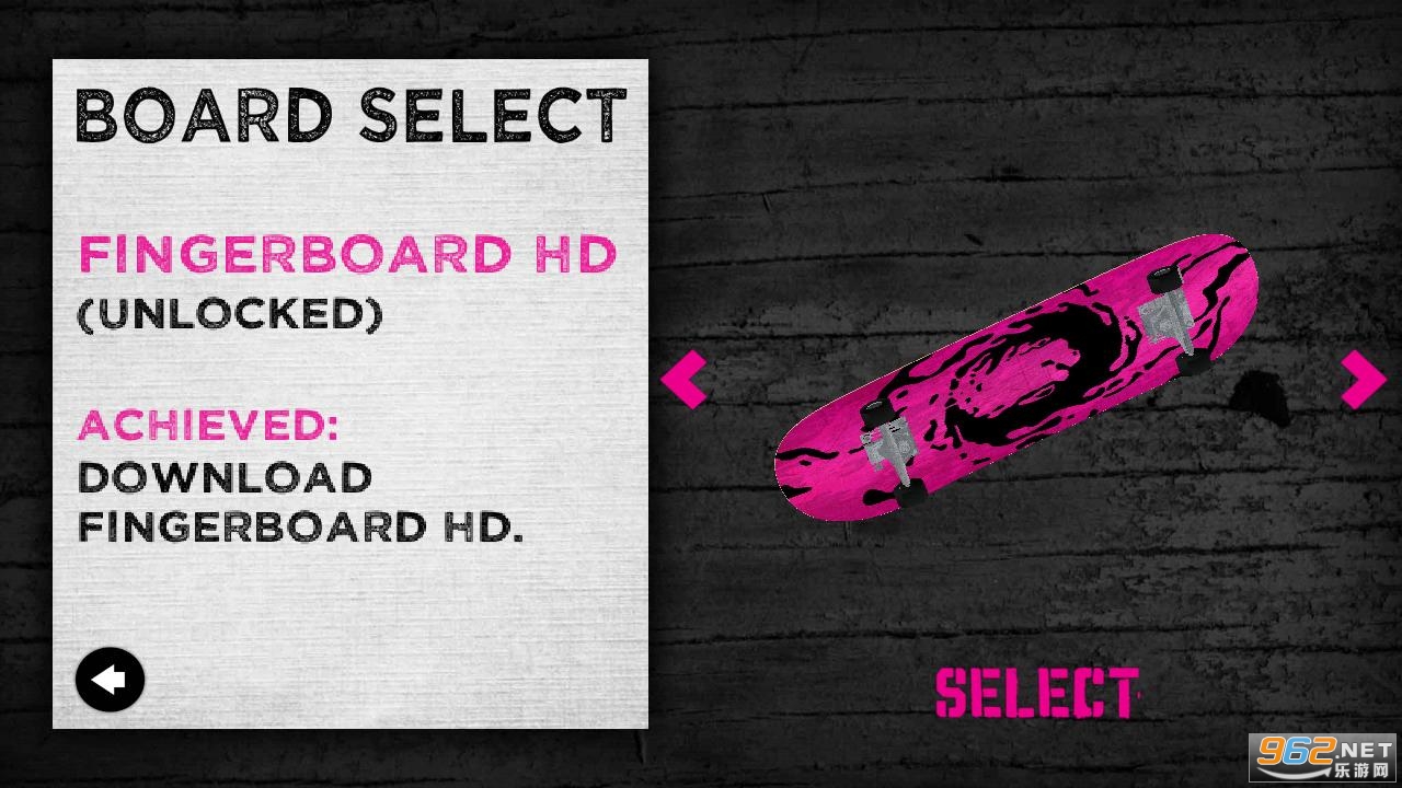 Fingerboard HD Skateboardingָ廬v3.2.0 ׿ͼ2