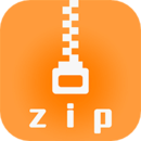 文件解压缩zip(文件解压缩软件) 手机版 v4.1.3.2