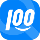 100APP