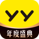 YY语音安卓最新版 v8.4.2