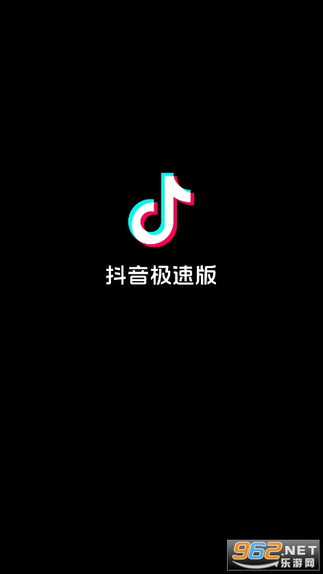 Oٰ Mv22.5.0 °؈D0
