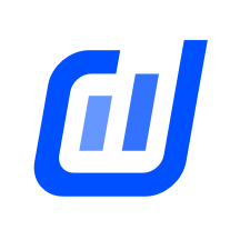 抖店app手机版 最新版v2.7.0