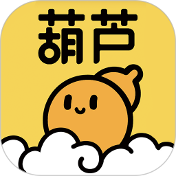 葫芦app
