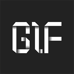 GIF制作软件app v1.1.3免费版