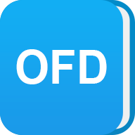 数科OFD v3.2.00安卓版