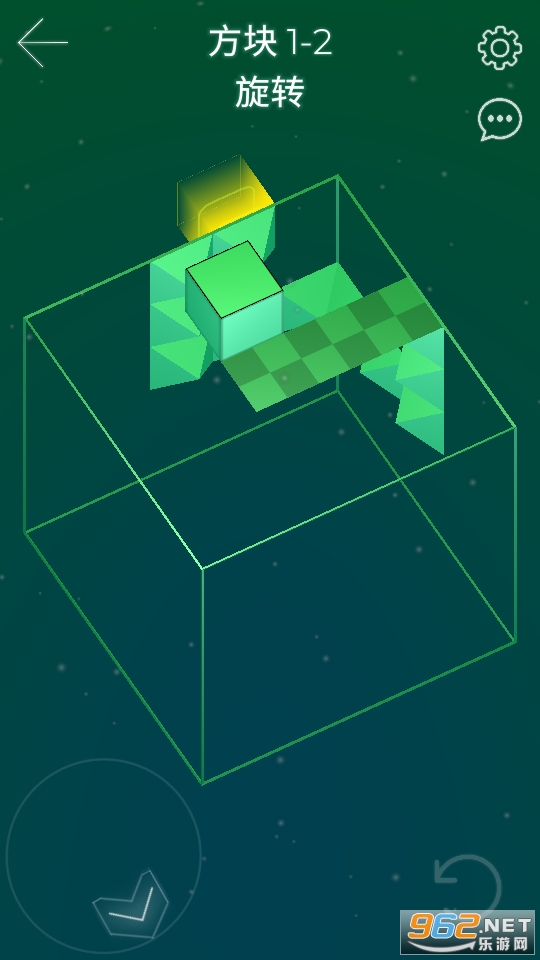 (Cube Crawler)v1.6ͼ3