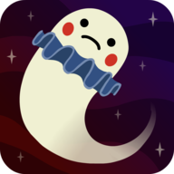 (闹鬼的房子)可爱小幽灵游戏 v1.4.31 免费