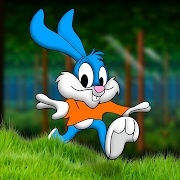 比尼兔冒险世界无广告 游戏 v3.0.8