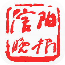 信阳晚报2022最新版 v1.0.1 手机版