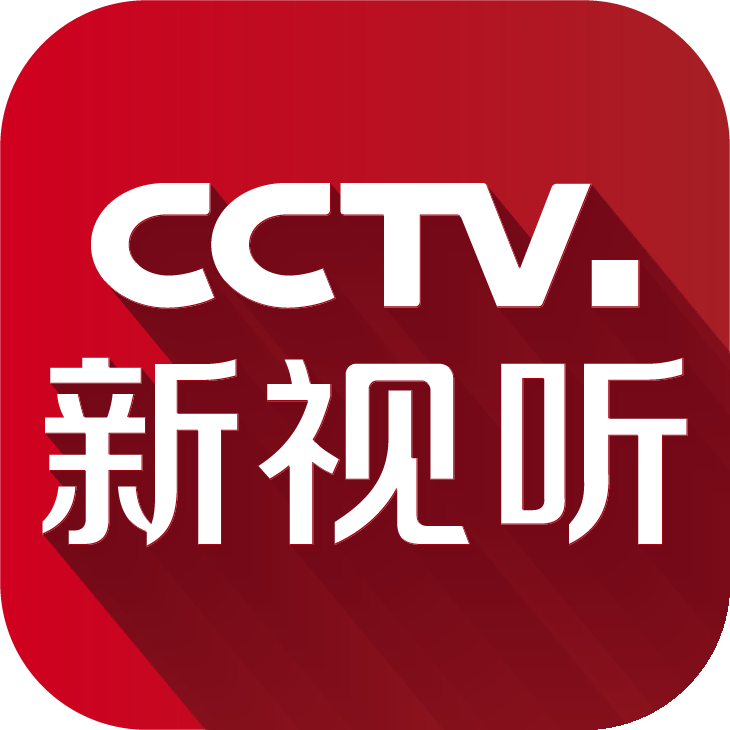 CCTV新视听手机版 2022最新版v5.0.0
