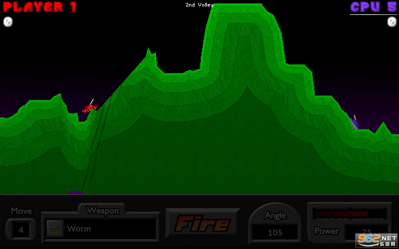 Pocket Tanksֻv2.7.1 °ͼ0