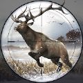 Deer Hunting 2猎鹿2狩猎季节破解版 v1.0.6免广告