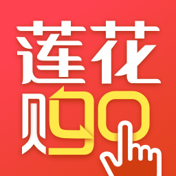 莲花GO app v4.7.3 最新版