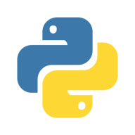 python教程 v3.2安卓版