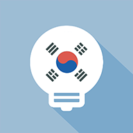莱特韩语学习背单词 v1.7.3安卓版