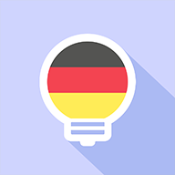 莱特德语学习背单词 v1.7.3安卓版
