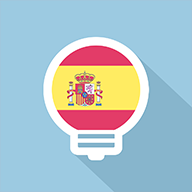 莱特西班牙语学习背单词 v1.7.3安卓版