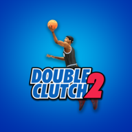 模拟篮球赛2破解版