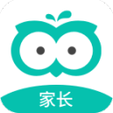 智学网教师端app 登录入口 v1.17.2055