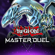 [󎟛QY(YU-GI-OH! MASTER DUEL)°