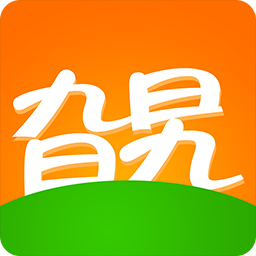 淄博旮旯网app